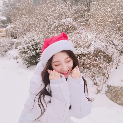 정채연 | 인스티즈