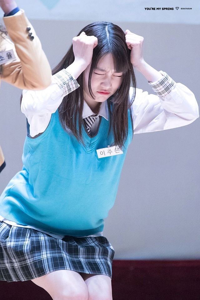 주은 이미지