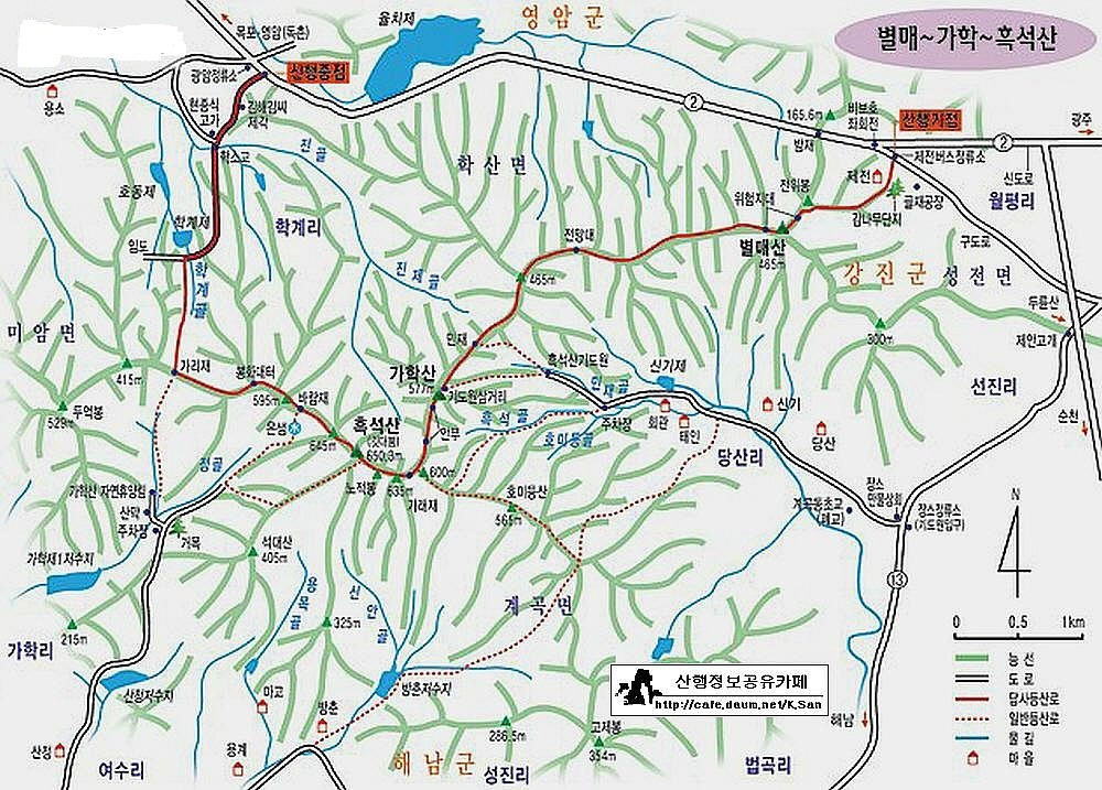 성운주유소 이미지