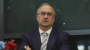 ?? : 어.. 이게아닌데 | 인스티즈