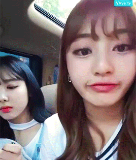 트와이스 지효 | 인스티즈