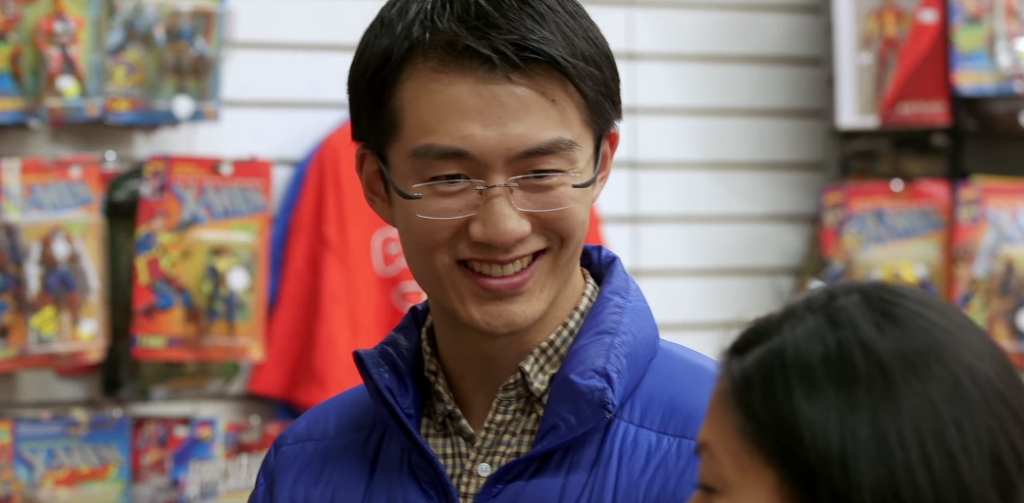 캡틴 아메리카가 하이드라의 비밀 기지에서 도움을 청한다면? | 인스티즈