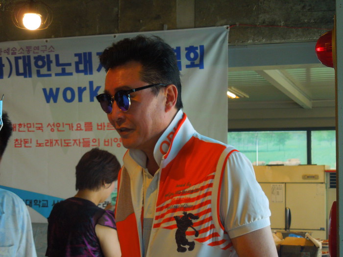 석정갈비 이미지