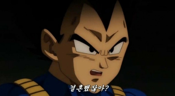 키스를 한번도 안해본 남자.jpg | 인스티즈