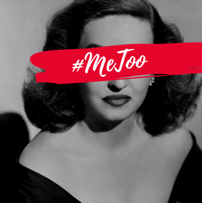 #metoo 미투 캠페인 일러스트 | 인스티즈