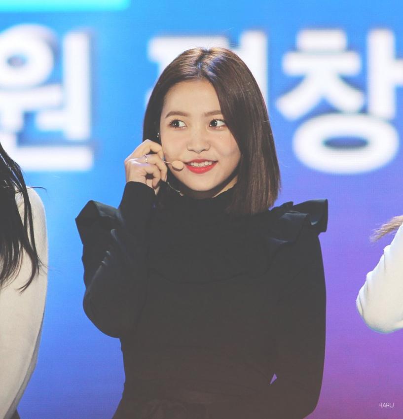 평창뮤직페스타 레드벨벳 1 | 인스티즈