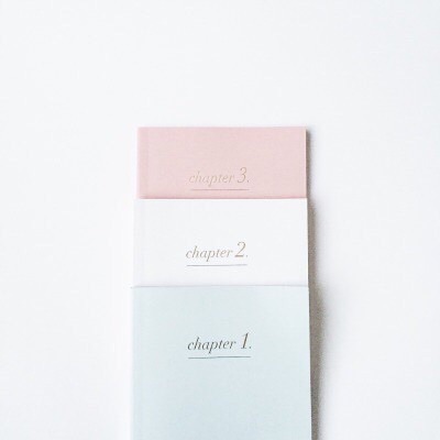 한 가수가 팬들에게 했던 말들 | 인스티즈