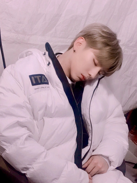 기현 이미지