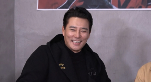 요즘 제일 꿀잼으로 보는 예능...jpg | 인스티즈