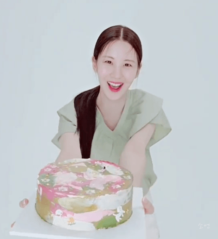 997E864E5E7CAB7B2FB2AC