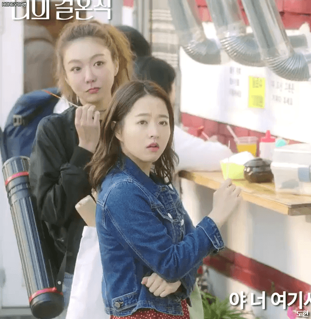 정식개봉이 10일도 남지않은 8월 최고의 로맨스 기대작.jpg | 인스티즈
