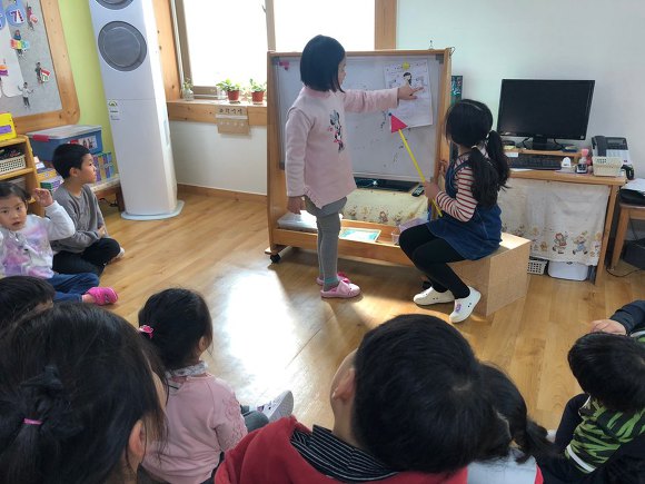 이설패밀리 이미지