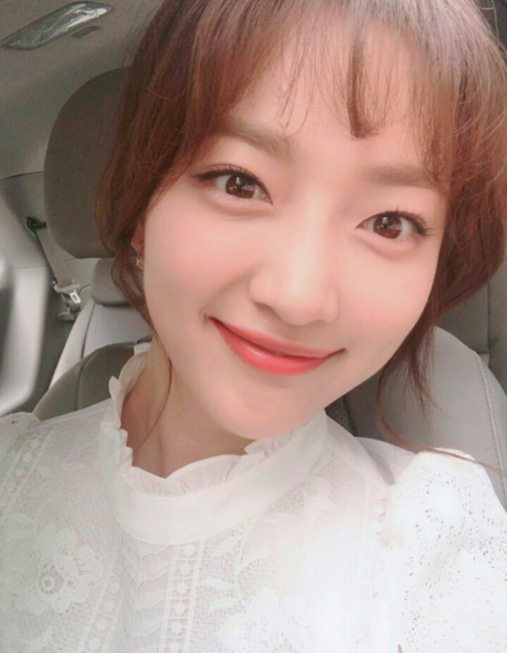 표예진.jpg [데이터주읭] | 인스티즈