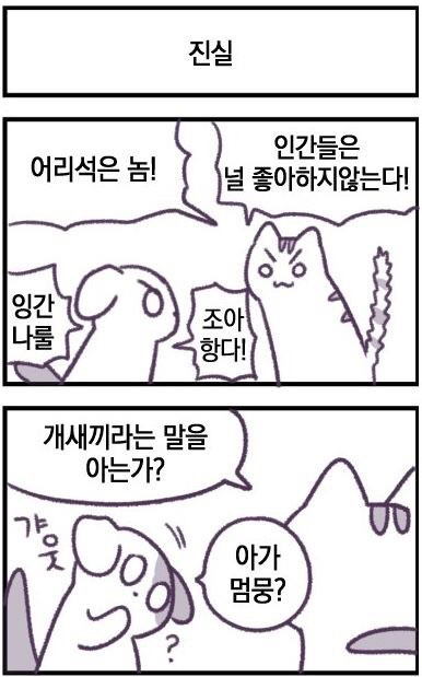 고양이 만화.jpg | 인스티즈
