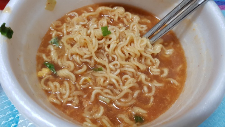 자취남의 조촐한 밥상 | 인스티즈