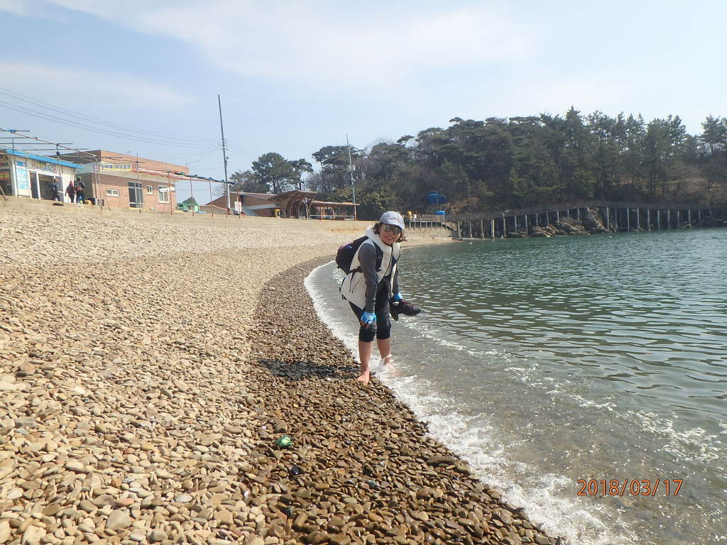신동초등학교 이미지