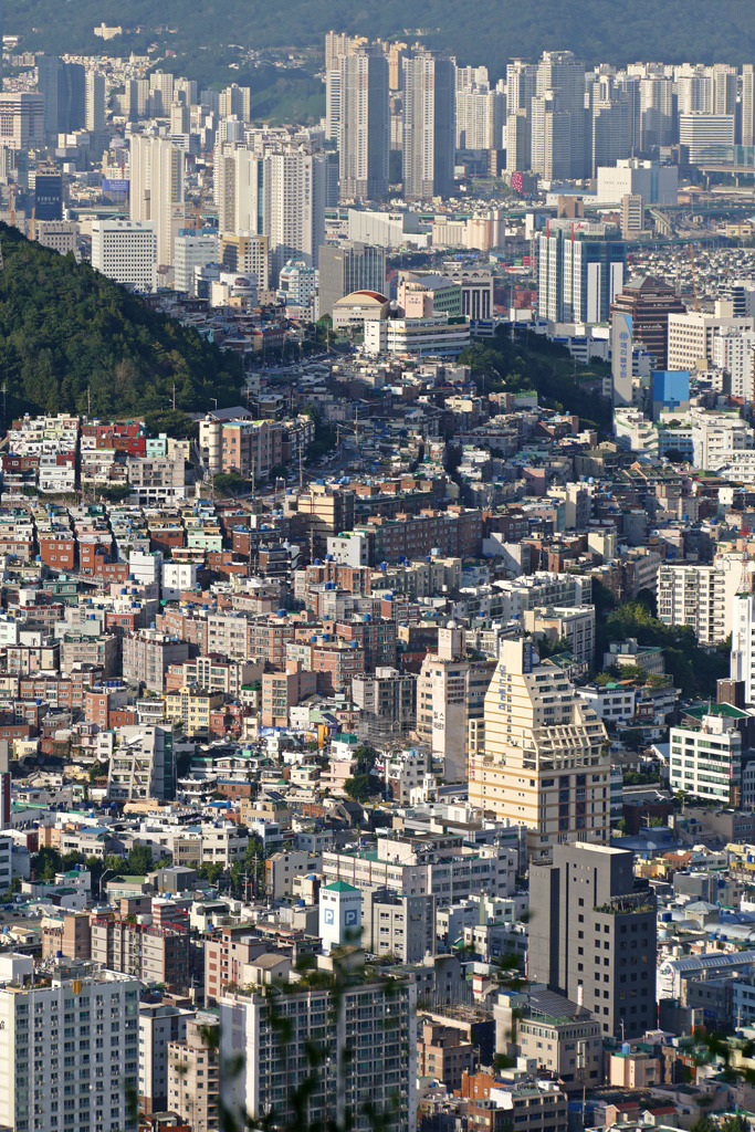 직찍 폴더로 돌아 본 2018년 | 인스티즈