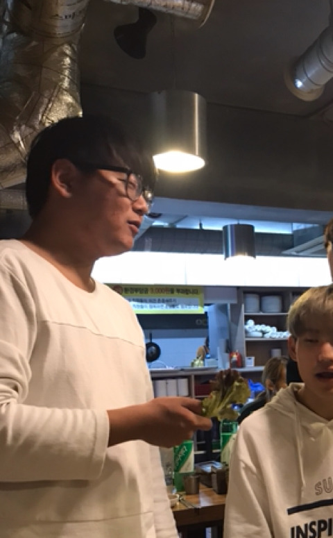 번개사 이미지