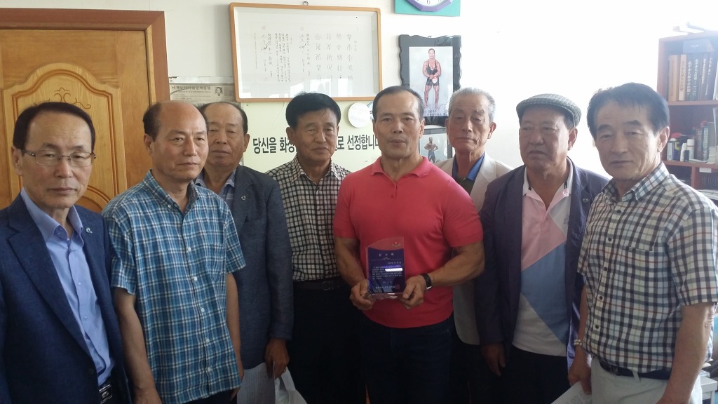 (주)건영이엔지 이미지
