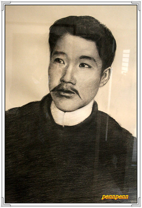 대략 100년전 한국인.jpg | 인스티즈