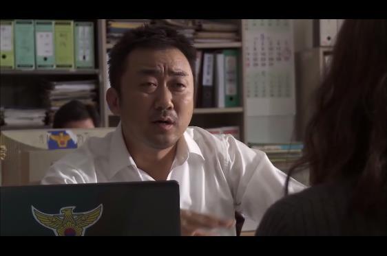 잘봐.. 복수는 이렇게 하는거야 ＜영화＞ 공정사회 2 | 인스티즈