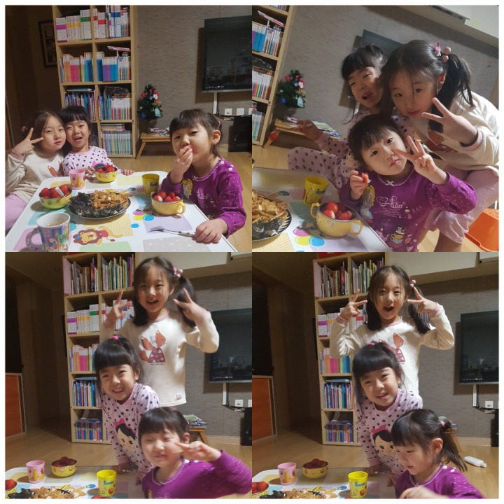 다연교육 이미지
