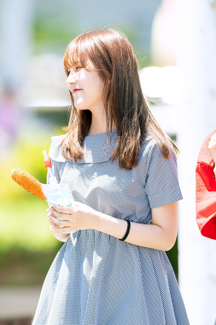 예하 이미지
