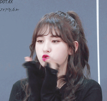지옥에서온 까르보나라 | 인스티즈