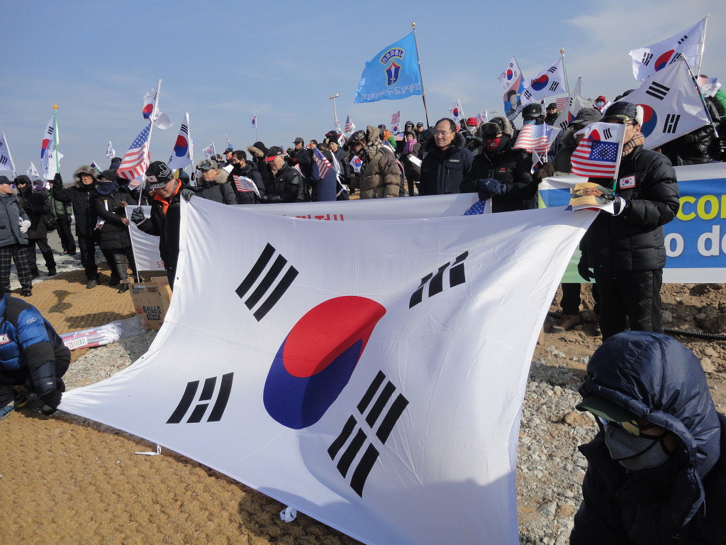 더블클릭을 하시면 이미지를 수정할 수 있습니다