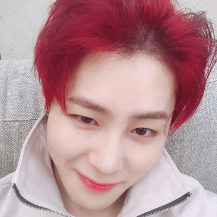 오마이갓 이미지
