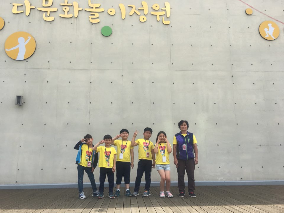 신지동초등학교 이미지