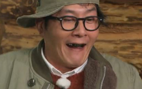 성공적 데이트를 위한 설빙의 야심찬 신메뉴 | 인스티즈