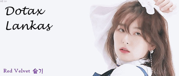 어떤 만화의 밸런스 패치 | 인스티즈