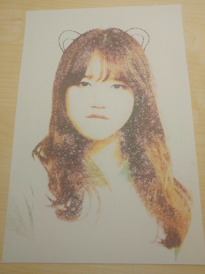 도연아트 이미지