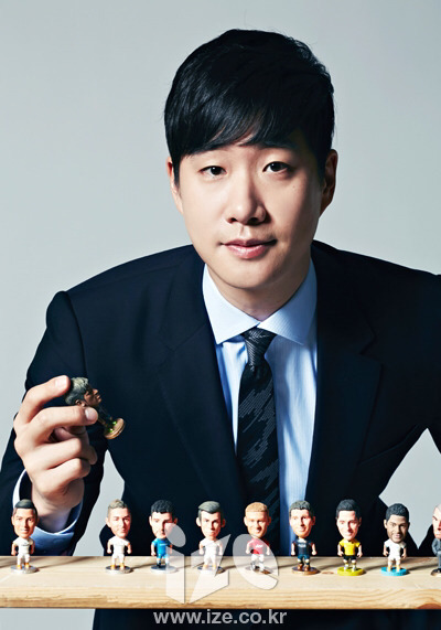 진지하게 곁에있으면 여자에게 인기 많을거같은 사람들 사진 | 인스티즈