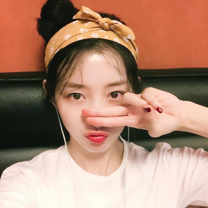 이쁜 구구단 하나.jpg | 인스티즈
