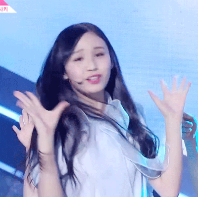 [프로듀스48] 아라마키 미사키 | 인스티즈