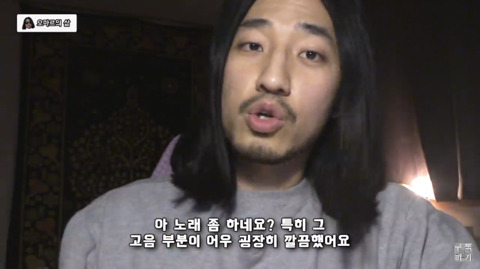 예쁘단 말이 칭찬이 아닐 수 있는 이유 | 인스티즈