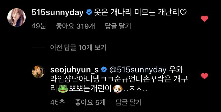 998B35425EE7876B103FFB