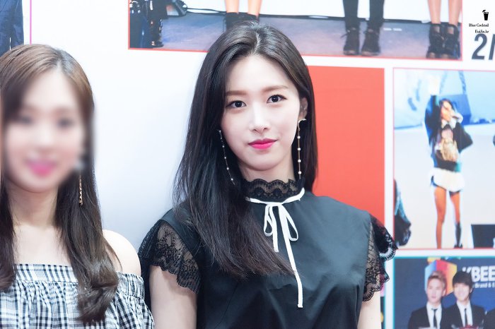 소나무 의진.jpg | 인스티즈