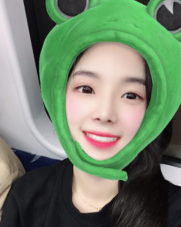 최근 조연주 치어리더 인스타 | 인스티즈
