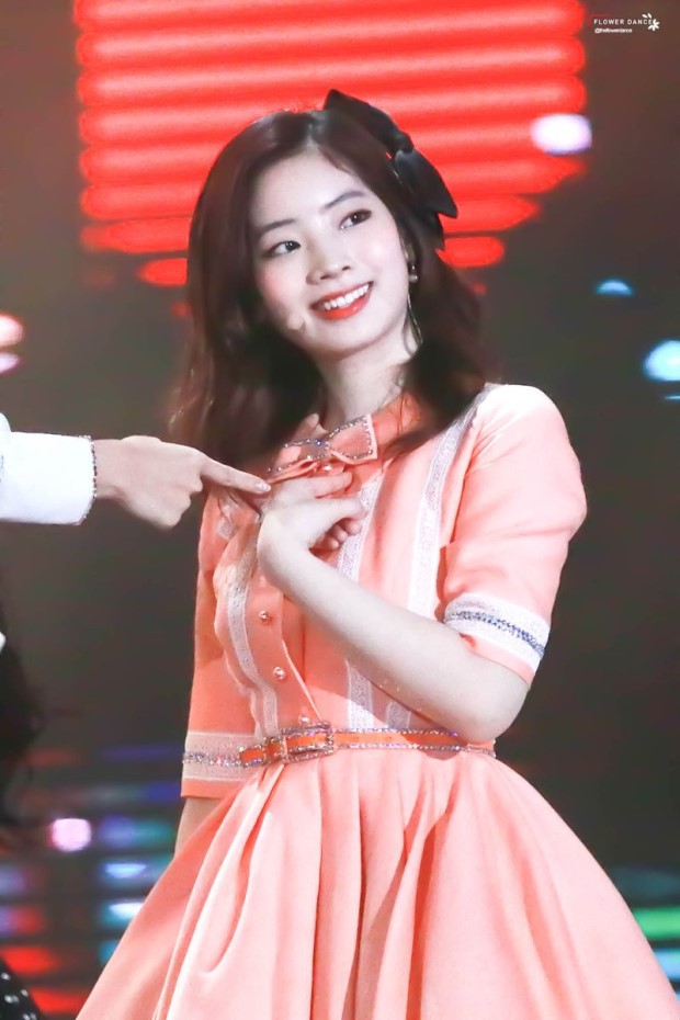 트와이스 다현 | 인스티즈