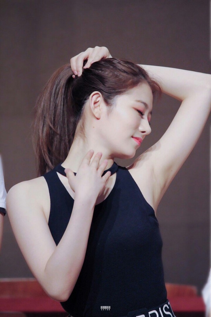 프리스틴 레나.JPG | 인스티즈