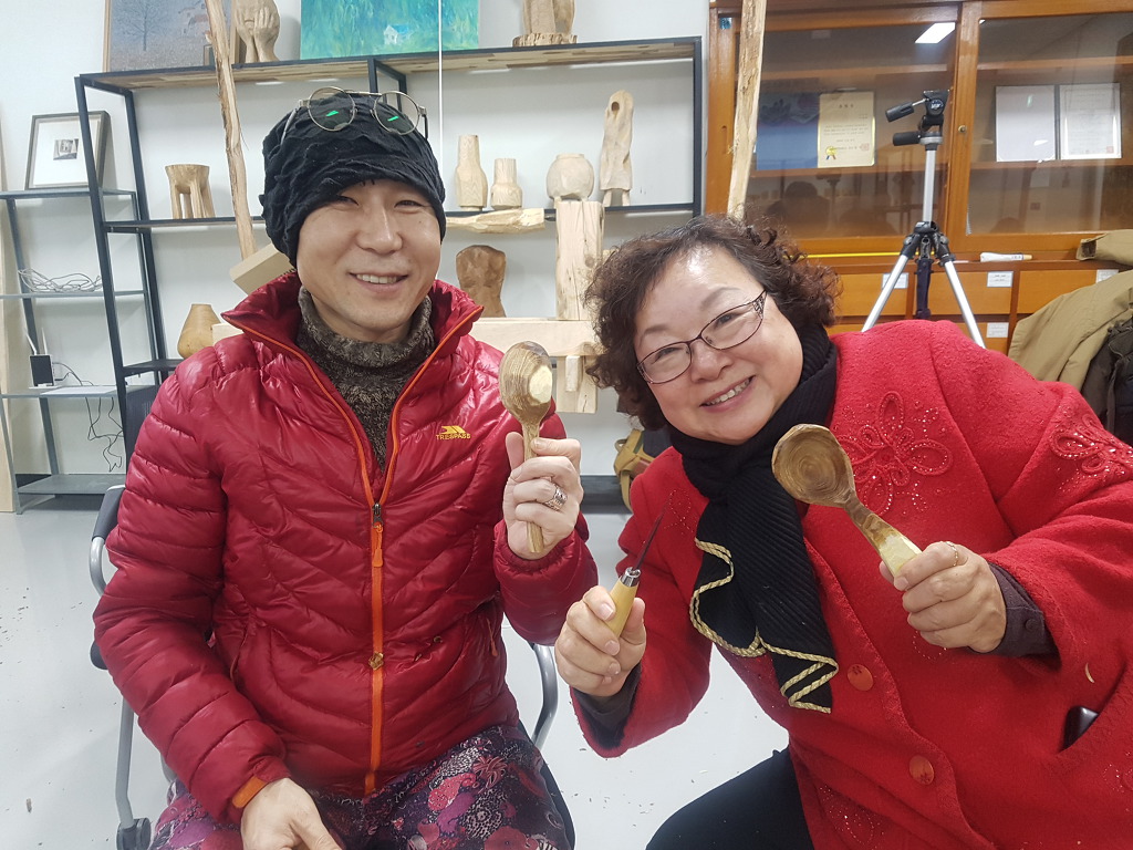 그린우드 이미지