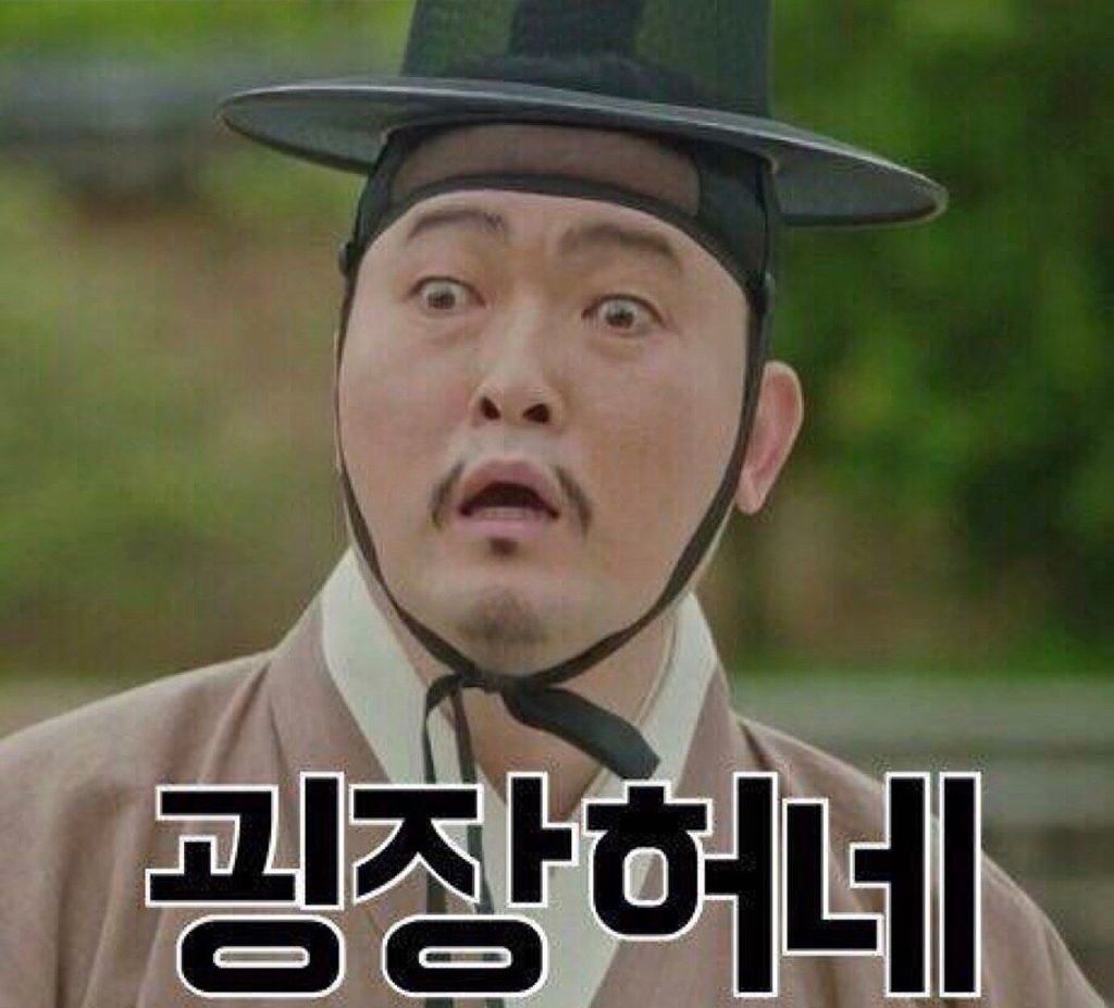 로버트 할리 마약뿐만 아니라 동성애까지 추가로 증언.jpg | 인스티즈