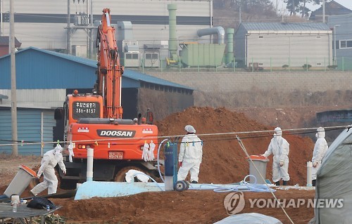 뿌리축산 이미지