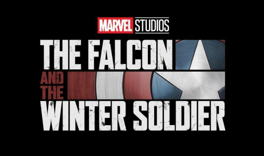 디즈니플러스 : 옜다 MCU TV 시리즈다 | 인스티즈