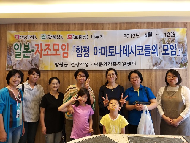 더블클릭을 하시면 이미지를 수정할 수 있습니다