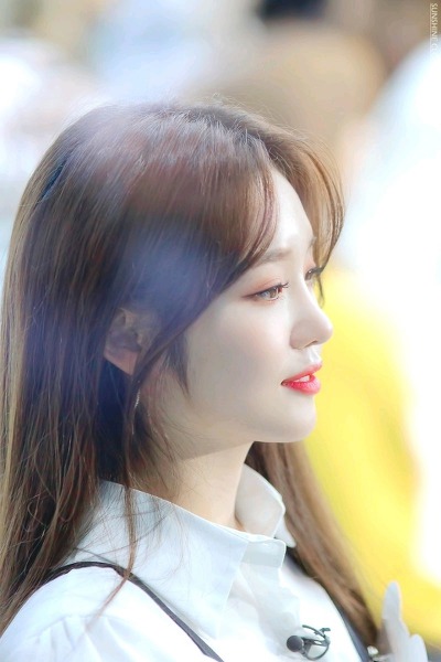 아침 준비하는 노지선 | 인스티즈