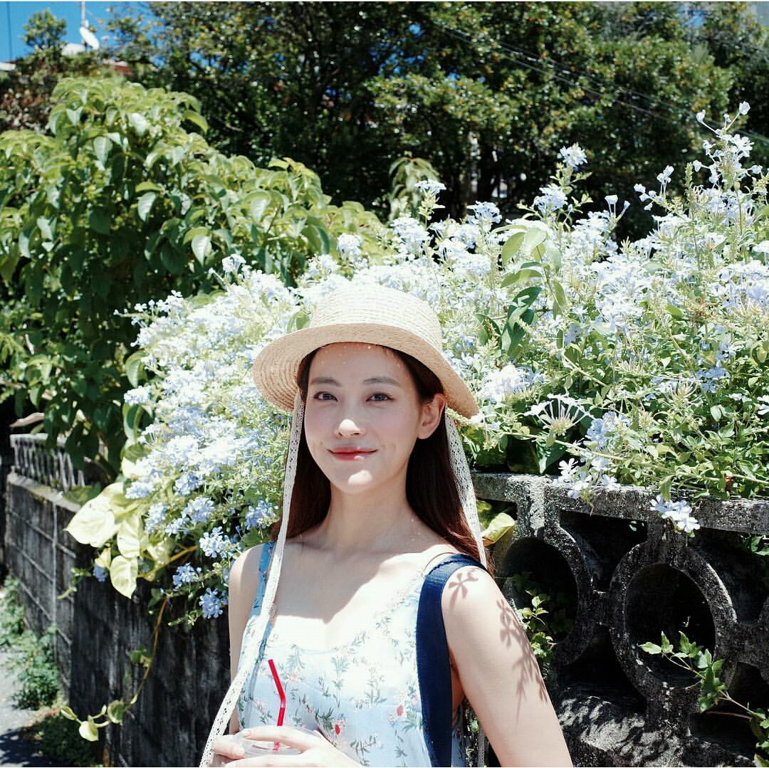 최근 오연서 인스타그램 | 인스티즈